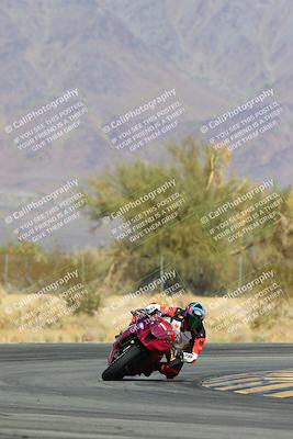 media/Feb-01-2025-Race Pace (Sat) [[cc4130fd98]]/1-Verified/5-Turn 6 (1135am)/